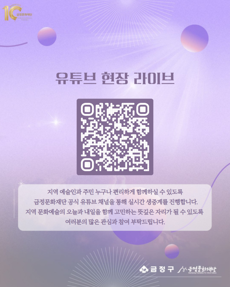 ㄴ
