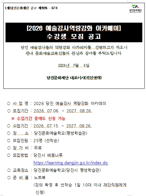 bd1783301516.jpg